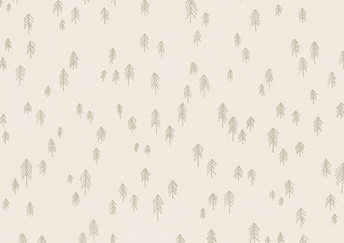Norrland, Linen - Made to Measure Curtains - Image 9